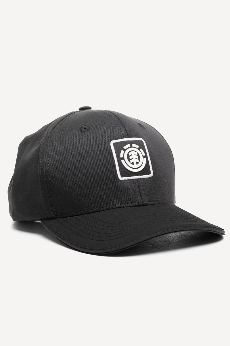 Bone-Treelogo-Preto-U