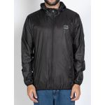 Jaqueta-Everyday-Omni-Preto-P