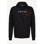 Moletom-Quiksilver-Fech-Emb-Side-Omni-Preto-Preto-P