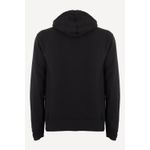 Moletom-Quiksilver-Fech-Emb-Side-Omni-Preto-Preto-P