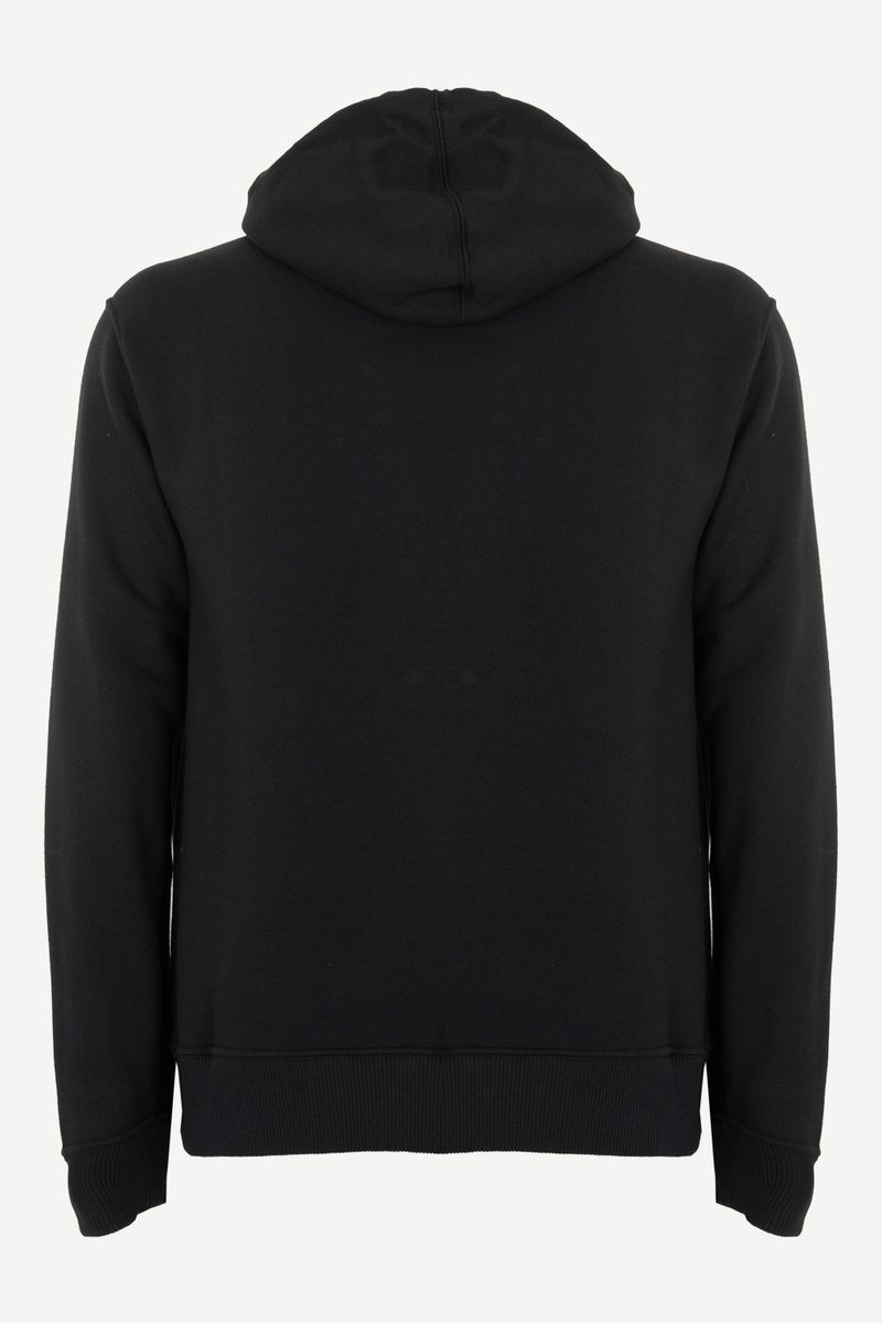 Moletom-Quiksilver-Fech-Emb-Side-Omni-Preto-Preto-P