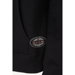 Moletom-Quiksilver-Fech-Emb-Side-Omni-Preto-Preto-P