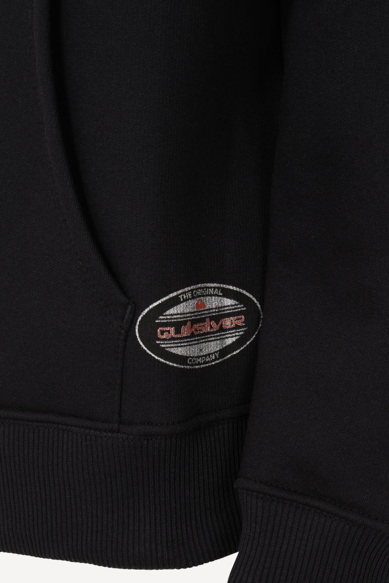 Moletom-Quiksilver-Fech-Emb-Side-Omni-Preto-Preto-P