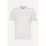 Camiseta-Quiksilver-M-C-Embroidery-Branco-P