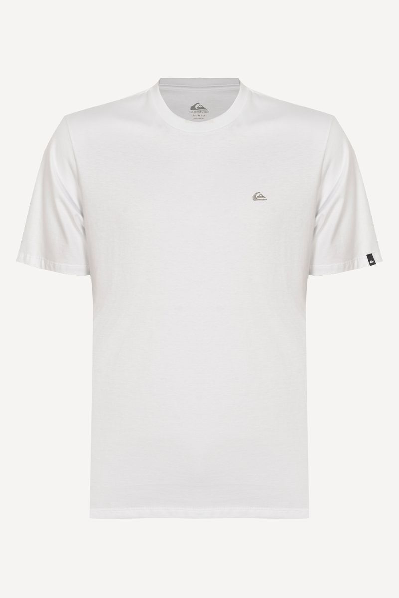 Camiseta-Quiksilver-M-C-Embroidery-Branco-P