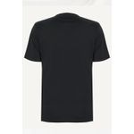 Camiseta-Quiksilver-M-C-Embroidery-Preto-P