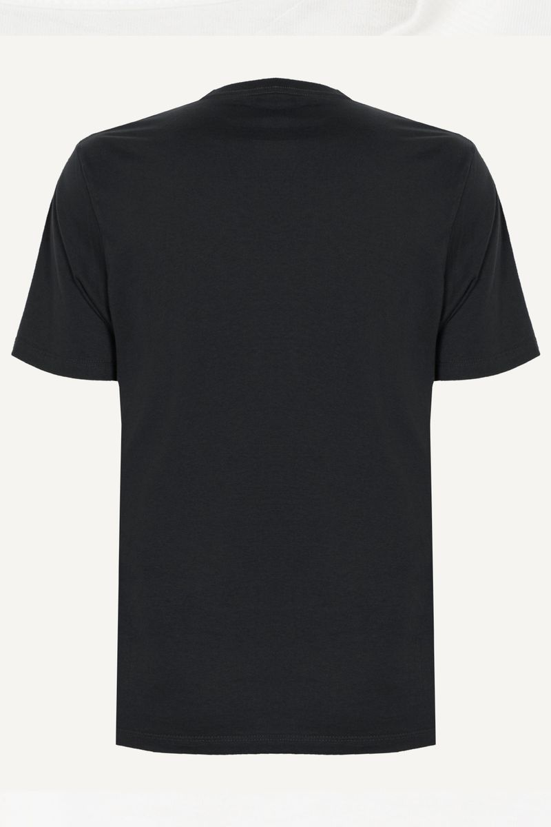 Camiseta-Quiksilver-M-C-Embroidery-Preto-P