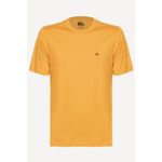 Camiseta-Quiksilver-M-C-Embroidery-Mostarda-P