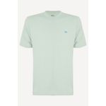 Camiseta-Quiksilver-M-C-Embroidery-Azul-Claro-P
