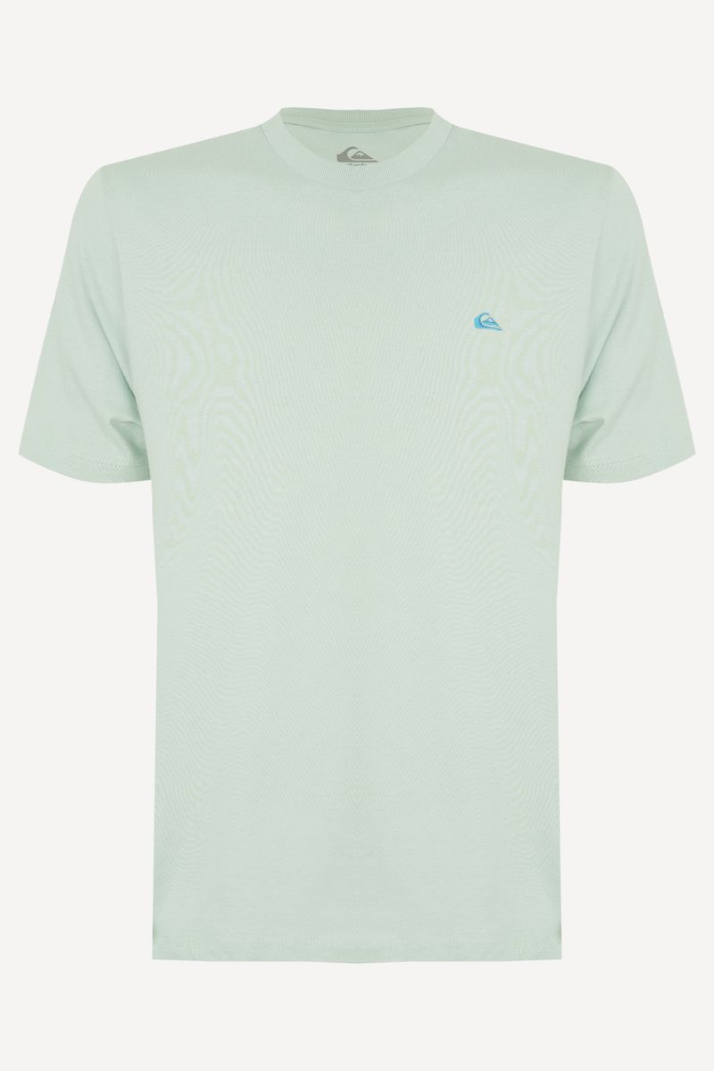 Camiseta-Quiksilver-M-C-Embroidery-Azul-Claro-P