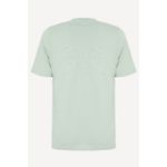 Camiseta-Quiksilver-M-C-Embroidery-Azul-Claro-P