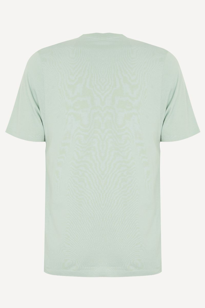 Camiseta-Quiksilver-M-C-Embroidery-Azul-Claro-P