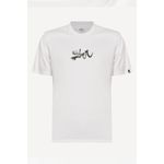Camiseta-Quiksilver-M-C-Impaired-Logo-Dna-Branco-P