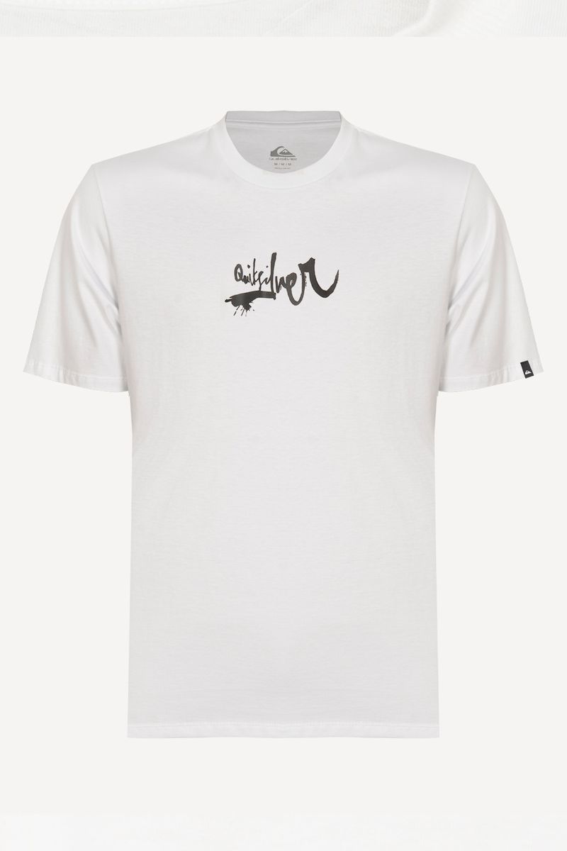 Camiseta-Quiksilver-M-C-Impaired-Logo-Dna-Branco-P
