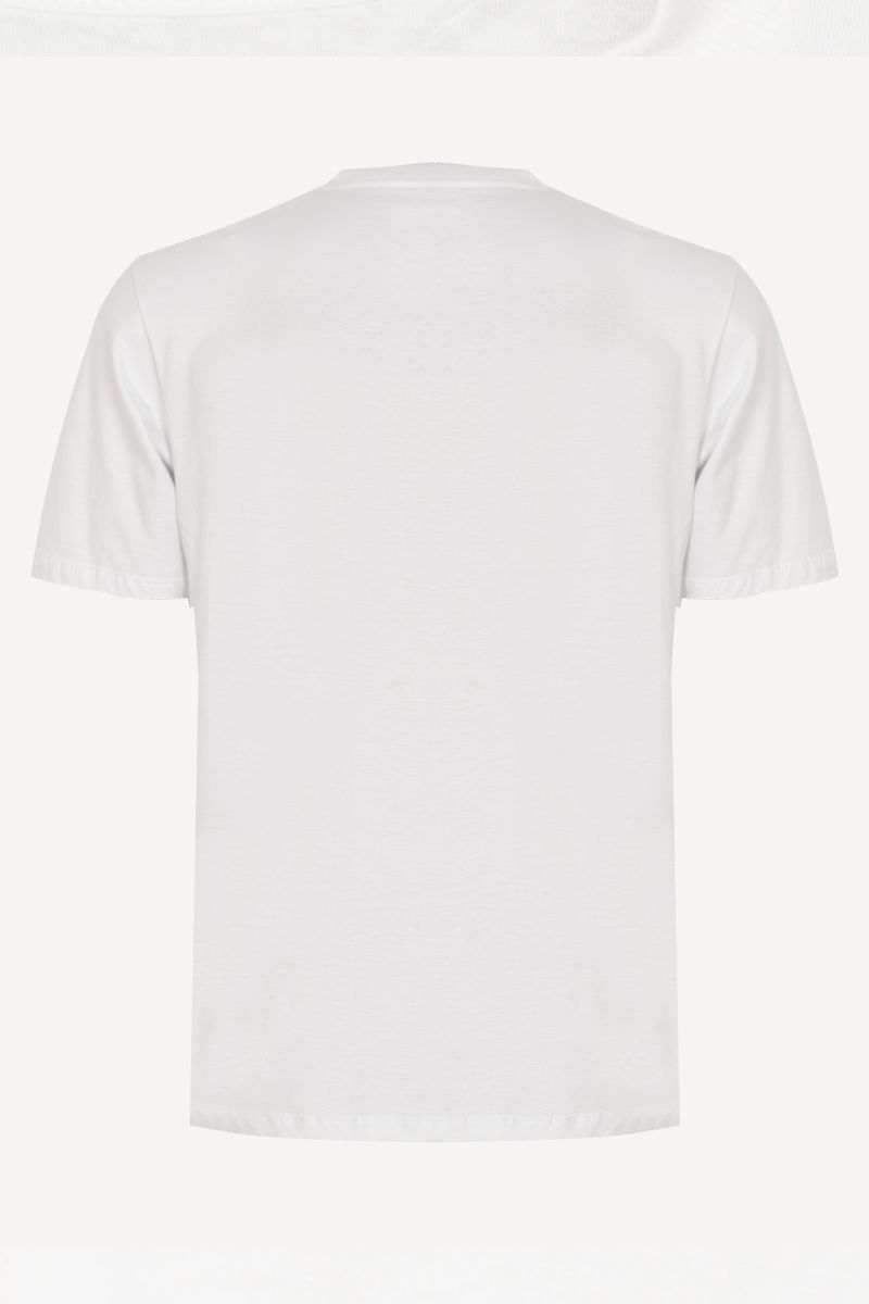 Camiseta-Quiksilver-M-C-Impaired-Logo-Dna-Branco-P
