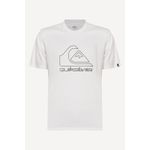 Camiseta-Quiksilver-M-C-New-Tour-Branco-P