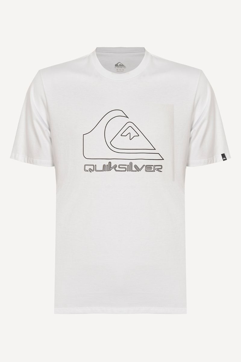 Camiseta-Quiksilver-M-C-New-Tour-Branco-P