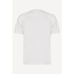 Camiseta-Quiksilver-M-C-New-Tour-Branco-P