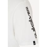 Camiseta-Quiksilver-M-C-New-Tour-Branco-P
