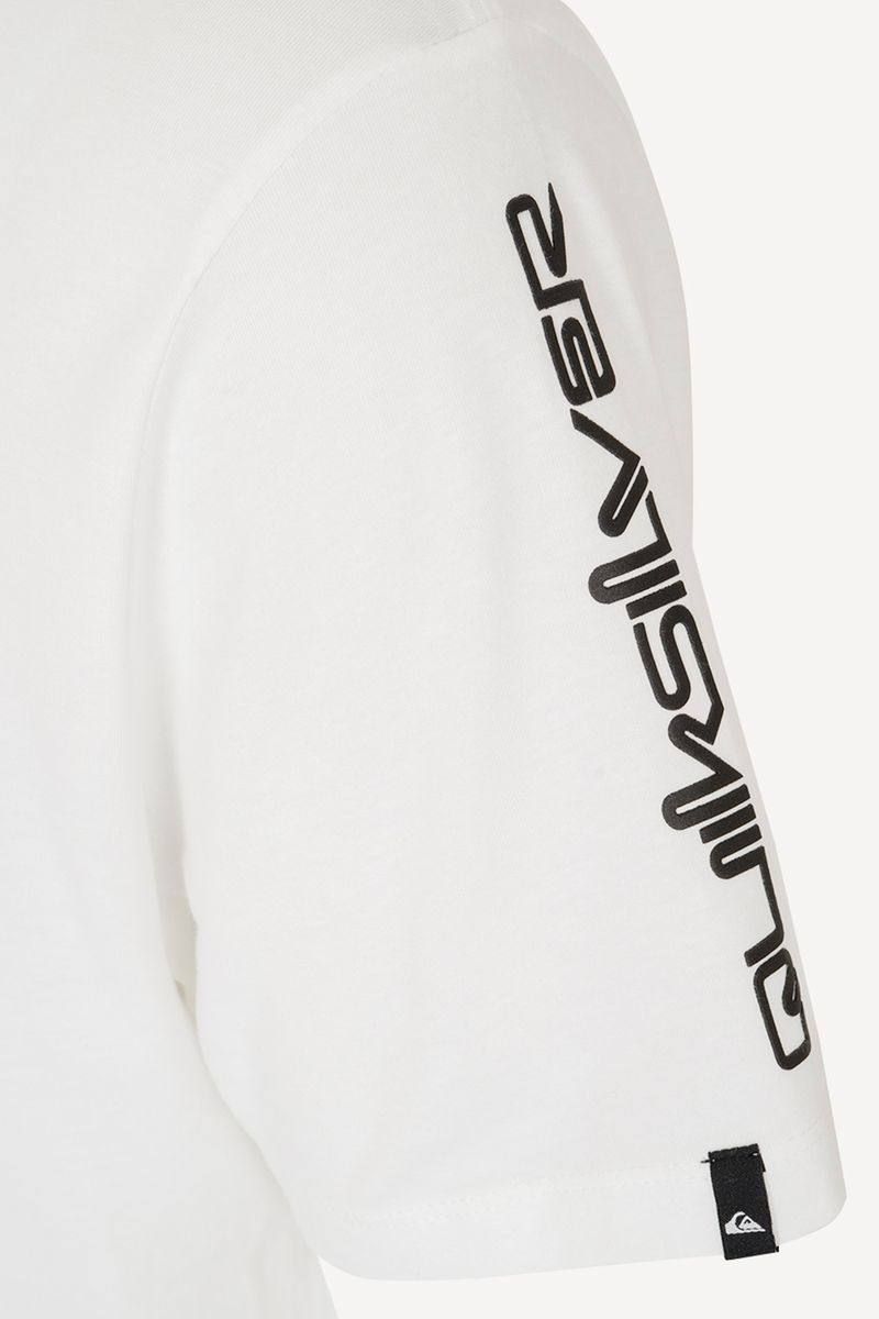 Camiseta-Quiksilver-M-C-New-Tour-Branco-P