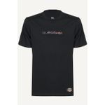Camiseta-M-C-Gradient-Type-New-Wave-Preto-Preto-P