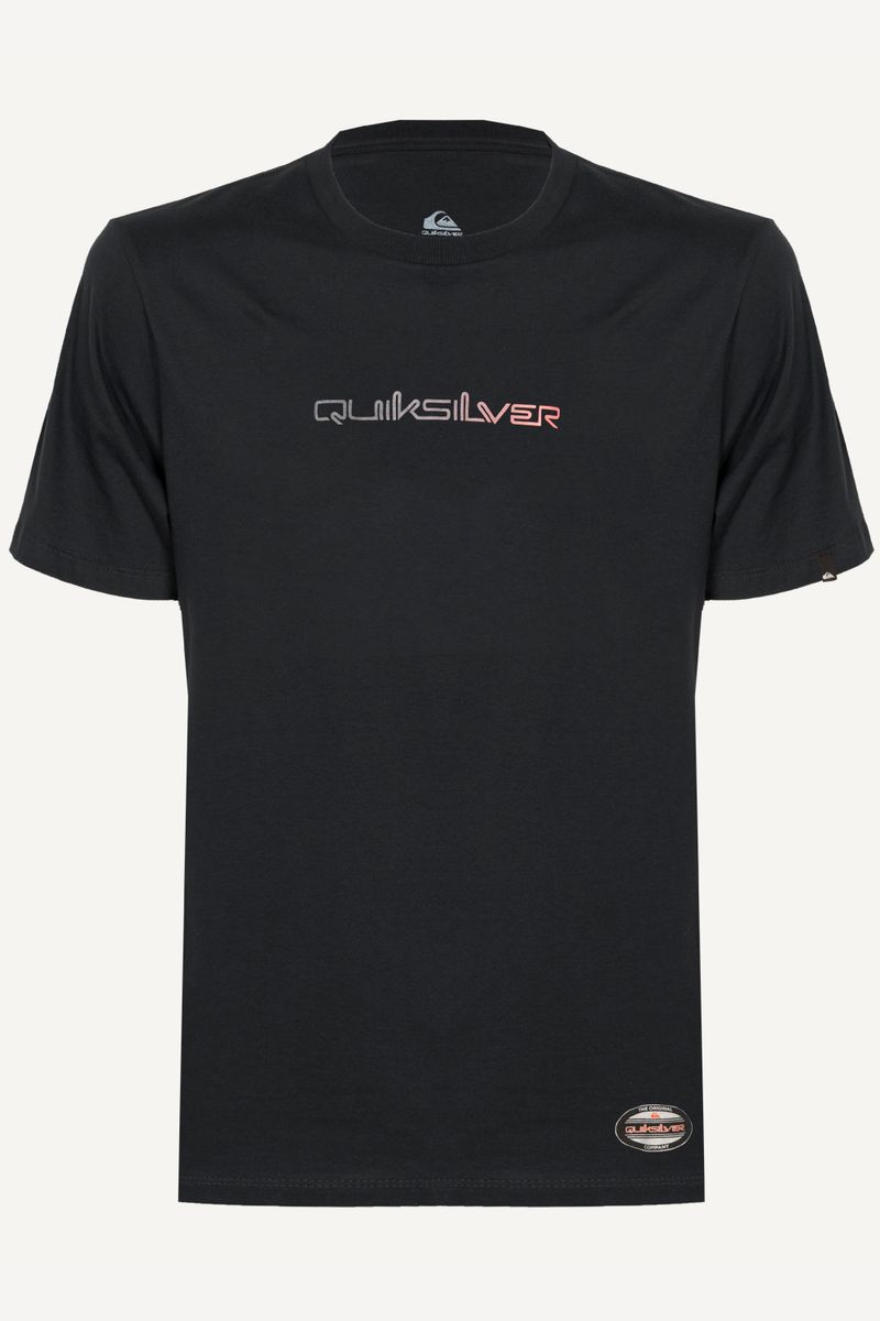 Camiseta-M-C-Gradient-Type-New-Wave-Preto-Preto-P