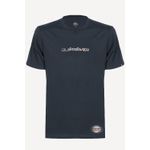 Camiseta-M-C-Gradient-Type-New-Wave-Marinho-Marinho-P