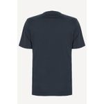 Camiseta-M-C-Gradient-Type-New-Wave-Marinho-Marinho-P