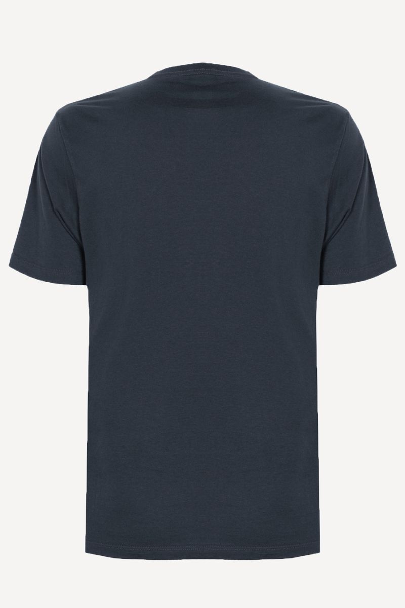 Camiseta-M-C-Gradient-Type-New-Wave-Marinho-Marinho-P