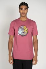 Camiseta-Element-M-C-Fire-Water-Rosa-Rosa-P