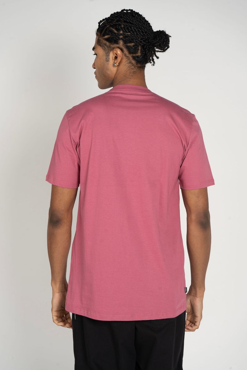 Camiseta-Element-M-C-Fire-Water-Rosa-Rosa-P