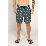 Boardshort-Quiksilver-Boardshort-Everyday-Roots-17-Tn-Preto-Preto-10