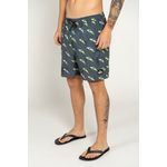 Boardshort-Quiksilver-Boardshort-Everyday-Roots-17-Tn-Preto-Preto-10