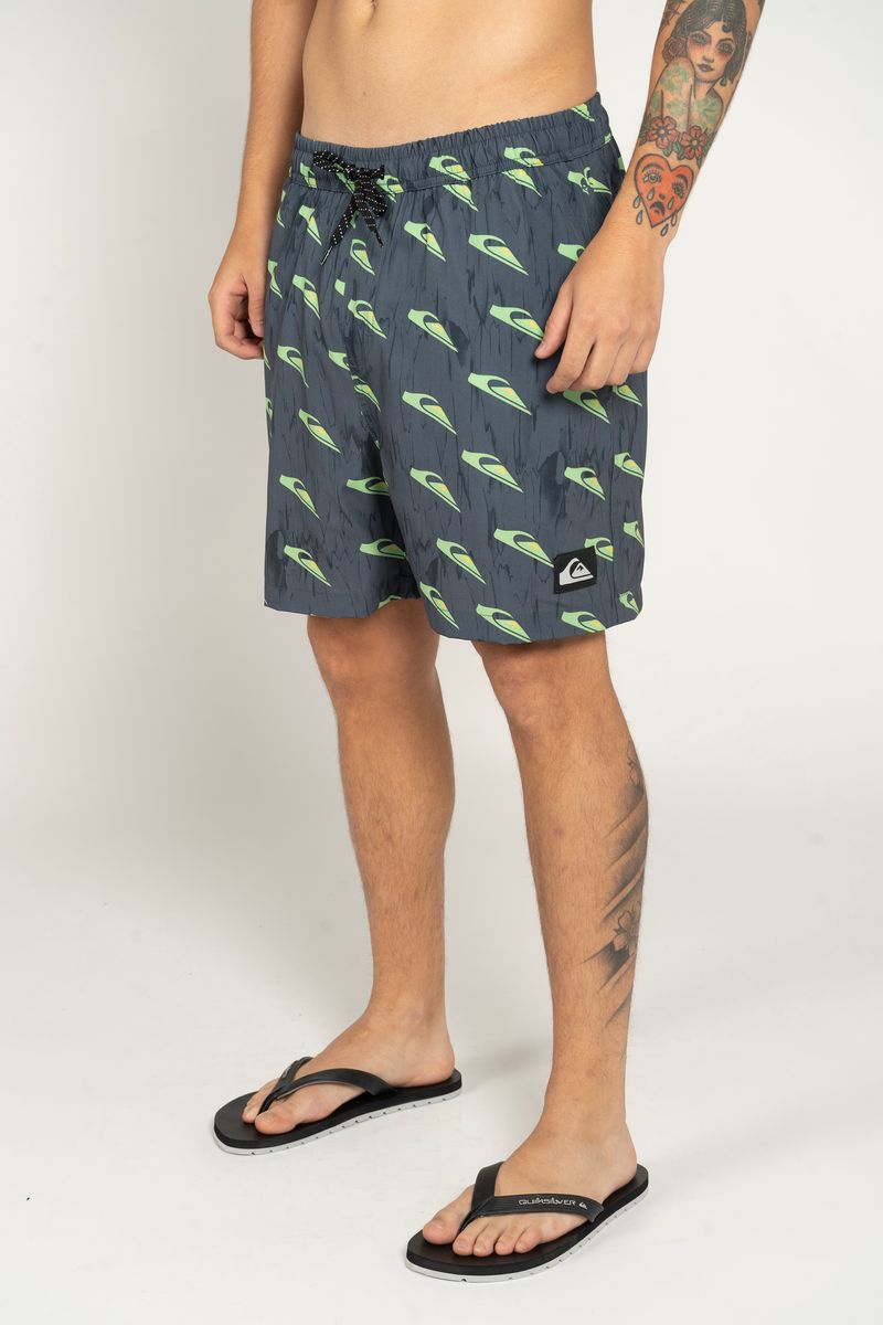 Boardshort-Quiksilver-Boardshort-Everyday-Roots-17-Tn-Preto-Preto-10