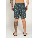 Boardshort-Quiksilver-Boardshort-Everyday-Roots-17-Tn-Preto-Preto-10