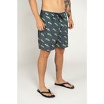 Boardshort-Quiksilver-Boardshort-Everyday-Roots-17-Tn-Preto-Preto-10