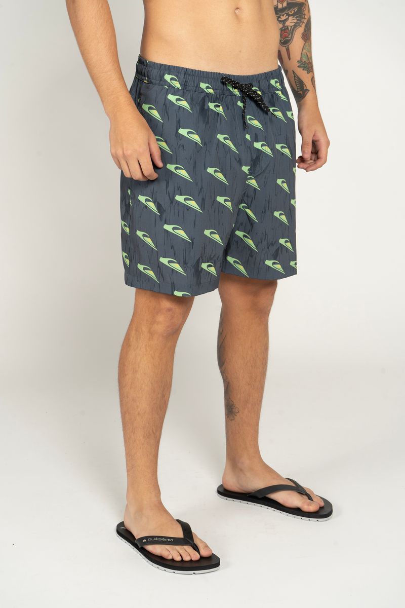 Boardshort-Quiksilver-Boardshort-Everyday-Roots-17-Tn-Preto-Preto-10