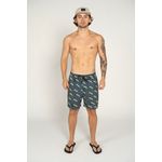 Boardshort-Quiksilver-Boardshort-Everyday-Roots-17-Tn-Preto-Preto-10
