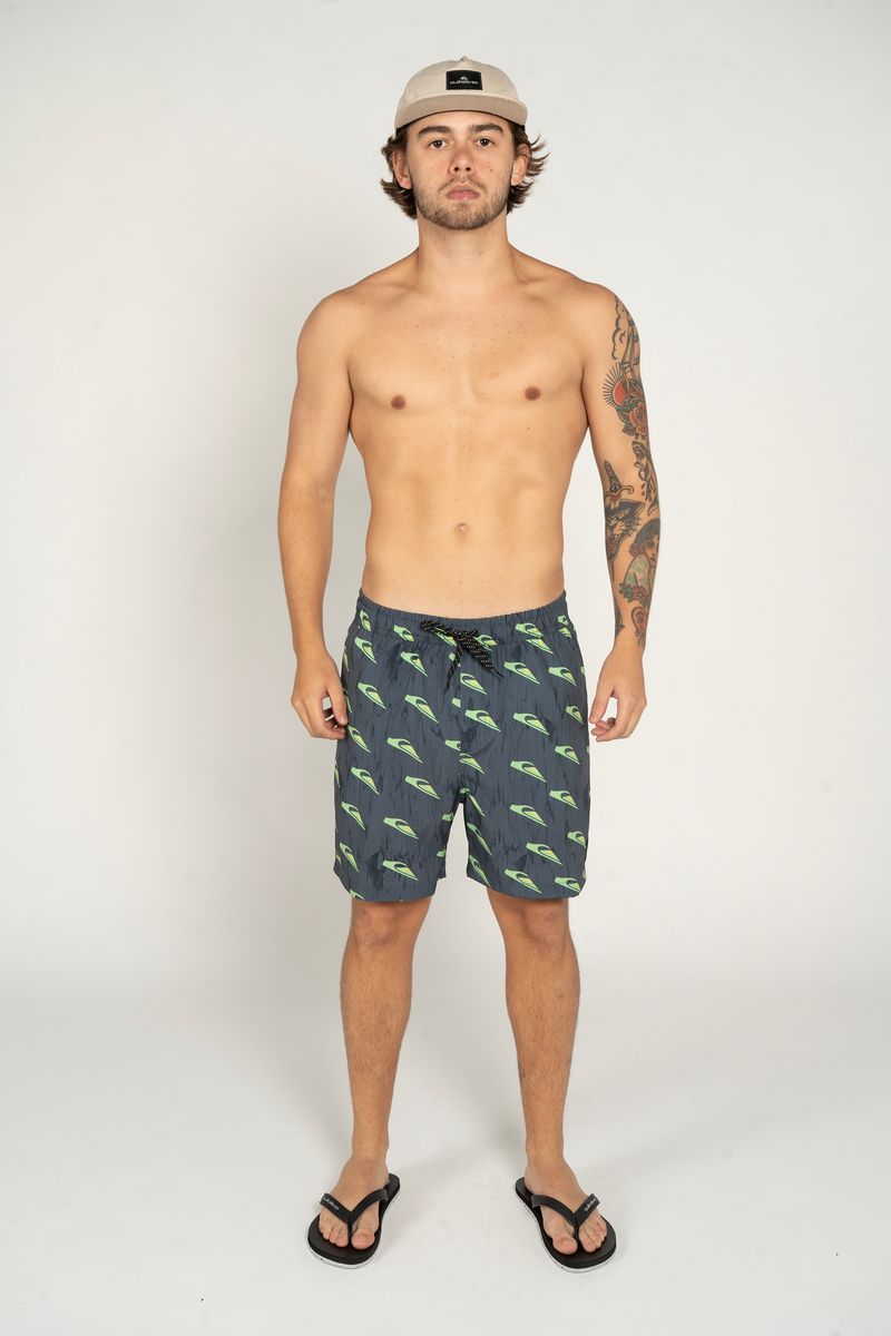 Boardshort-Quiksilver-Boardshort-Everyday-Roots-17-Tn-Preto-Preto-10