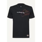 Camiseta-Quiksilver-M-C-Emb-Side-Omni-Preto-P