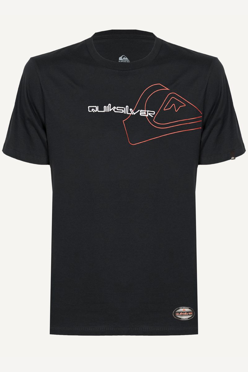 Camiseta-Quiksilver-M-C-Emb-Side-Omni-Preto-P