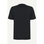 Camiseta-Quiksilver-M-C-Emb-Side-Omni-Preto-P