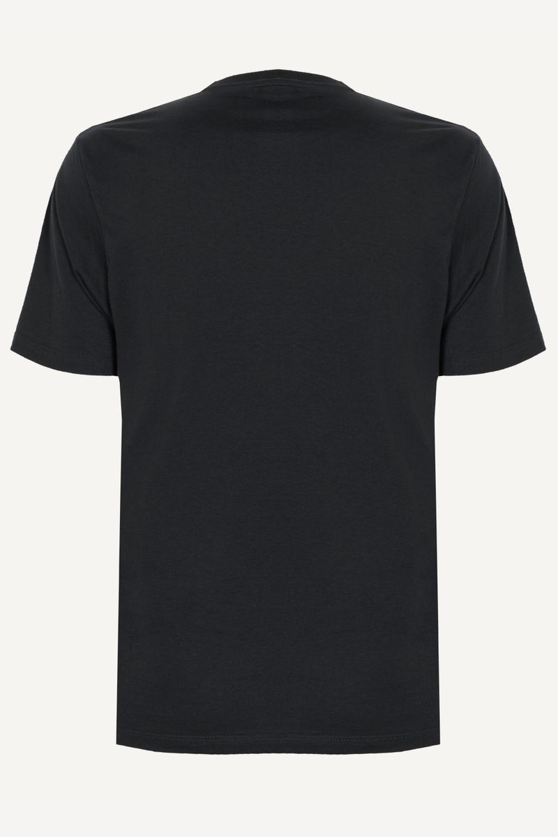 Camiseta-Quiksilver-M-C-Emb-Side-Omni-Preto-P