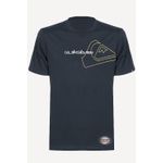 Camiseta-Quiksilver-M-C-Emb-Side-Omni-Marinho-P