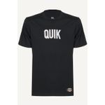 Camiseta-Quiksilver-M-C-Emb-Quik-Outdoor-Preto-P