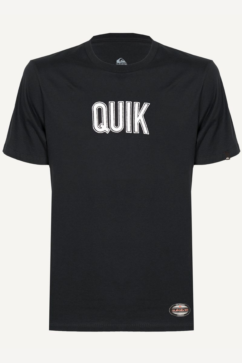 Camiseta-Quiksilver-M-C-Emb-Quik-Outdoor-Preto-P