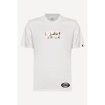 Camiseta-Quiksilver-M-C-Omni-Chrome-Line-Branco-P
