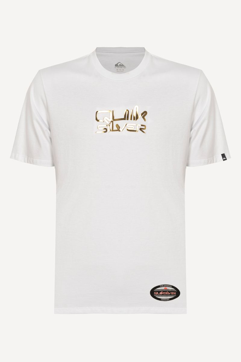Camiseta-Quiksilver-M-C-Omni-Chrome-Line-Branco-P