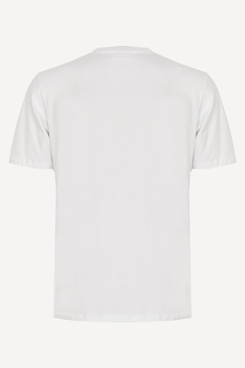 Camiseta-Quiksilver-M-C-Omni-Chrome-Line-Branco-P