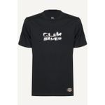 Camiseta-Quiksilver-M-C-Omni-Chrome-Line-Preto-P